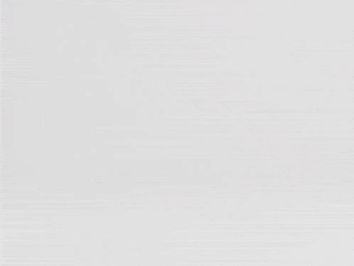 Pikachu Happy Weekend GIF