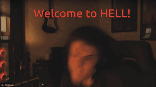 Pikachuinthestew GIF