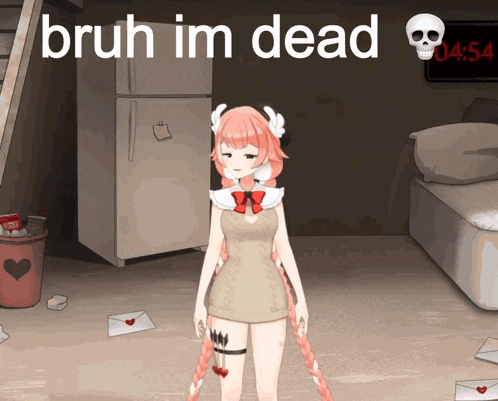 Pillowdear Pillow Dear GIF