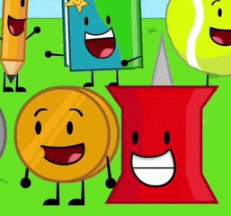 Pin Coiny GIF