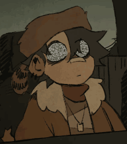 Pine Point Nil GIF