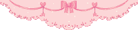 Pink Aesthetic Sticker