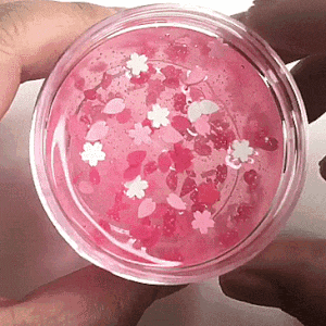 Pink GIF