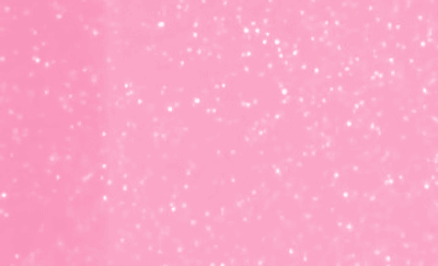 Pink Sparkles GIF