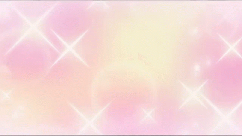 Pinkie Pie Excited GIF