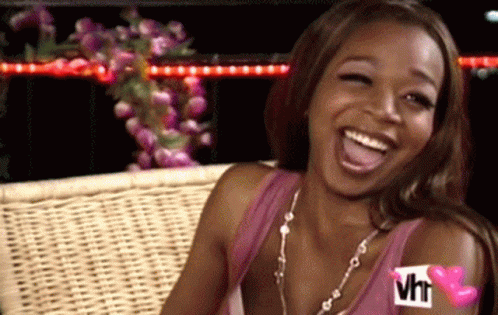 Pinkprintrae Tiffany GIF