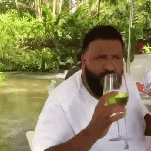 Pinksviral Stantwt GIF