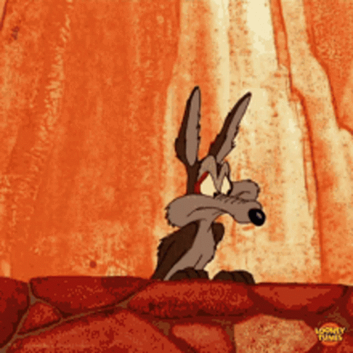 Pipi GIF