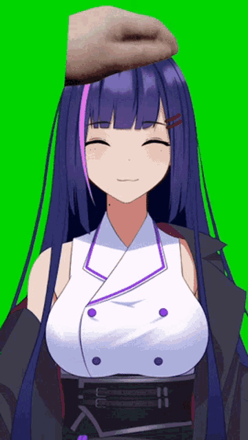Pira Juliana Shafira GIF