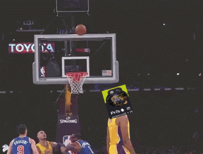 Pismoo14 Slander GIF