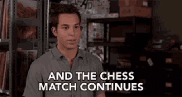 Pitch Perfect GIF