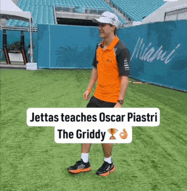 Pivstri Dance GIF