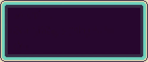 Pixel Art Youre Gonna Be Okay GIF
