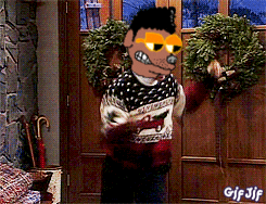 Pixelhuahuas Eths GIF