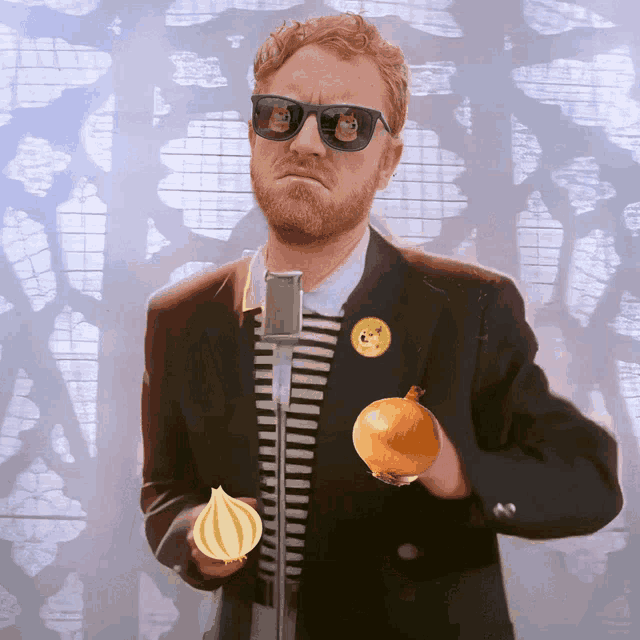 Pixelrick Rickroll GIF