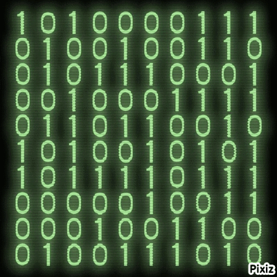 Pixiz Puzzle Raster GIF