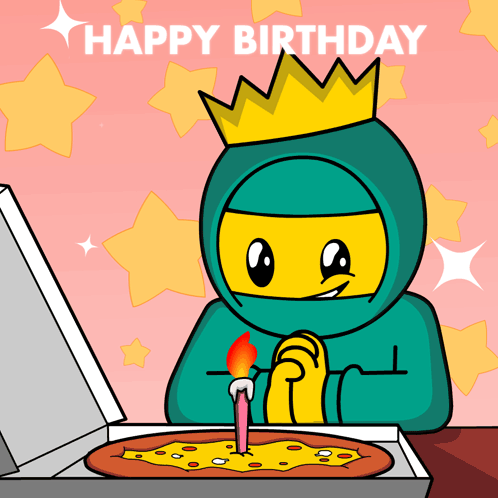 Pizzaninjas Pizza Ninjas GIF