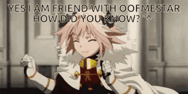 Pjj Oofmestar GIF