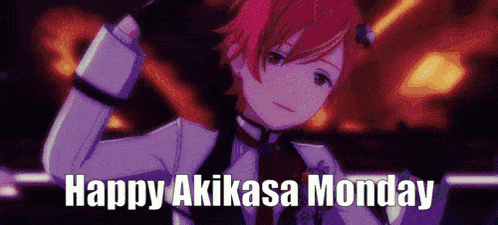 Pjsk Project Sekai GIF