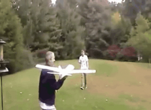Plain Fail Toy Plain Fail GIF