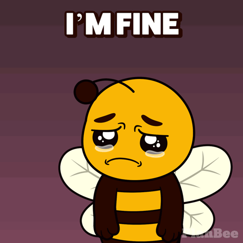 Plan B Planbee GIF