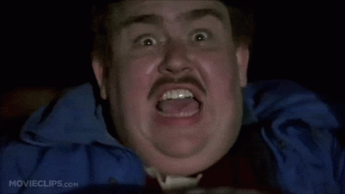 Planes Trains Automobiles Planes GIF
