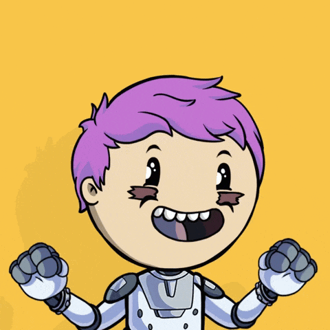 Planet Xolo Villagers Of Xolo GIF