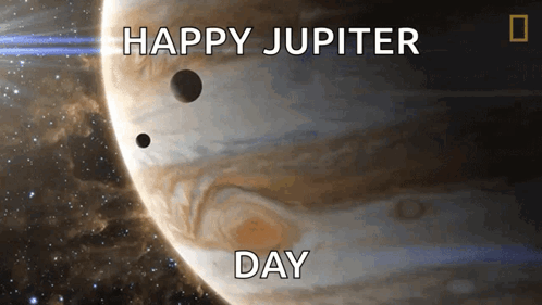 Planets In The Universe Moving Planets GIF