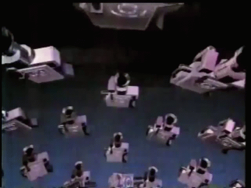 Plantão Da Globo Plantão Globo GIF