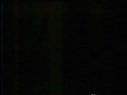 Plantão Globo Plantão GIF