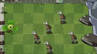 Plants Vs Zombies Pvz GIF