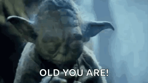 Platinum Low Rank GIF