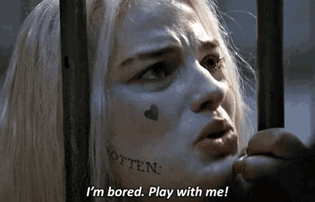 Play With GIF