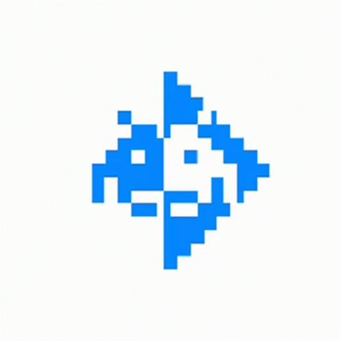 Playbittv GIF