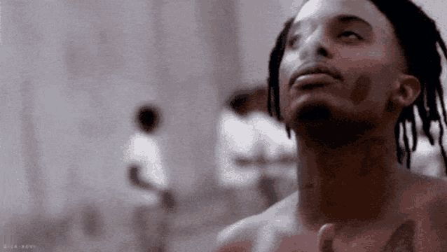 Playboi Carti Meme