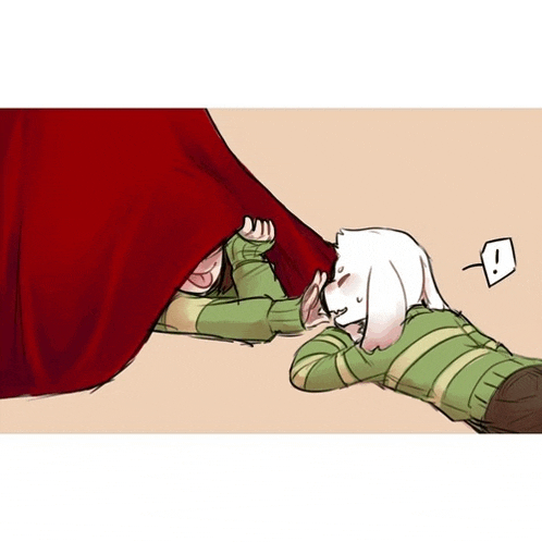 Playing Cloth Meme