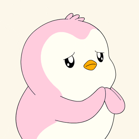 Please Dont Go Please Don'T Go GIF