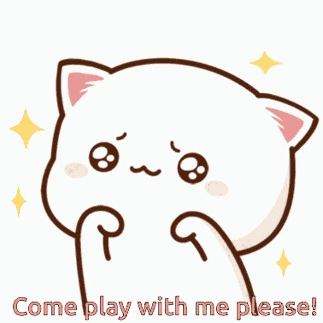 Please GIF