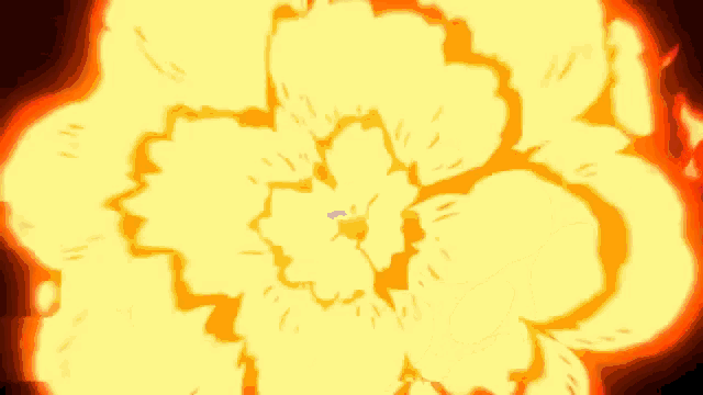 Please Wait Loading GIF