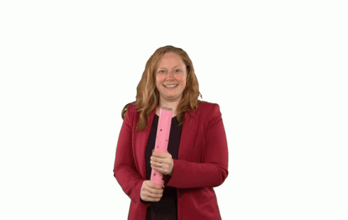 Plieger Confetti GIF