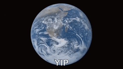 Plongler Duster Orbit GIF