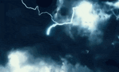 Plongus Mcnyale GIF