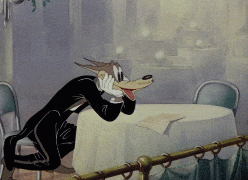 Plotx GIF