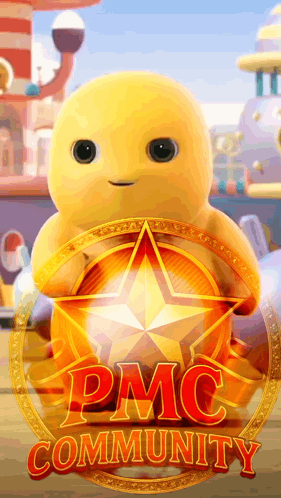 Pmc2 Pmc1 GIF