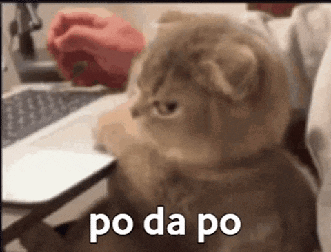 Po Da GIF