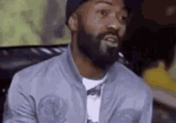 Pode Isso Arnaldo / Galvão Bueno / Pergunta / Dúvida / Questão GIF