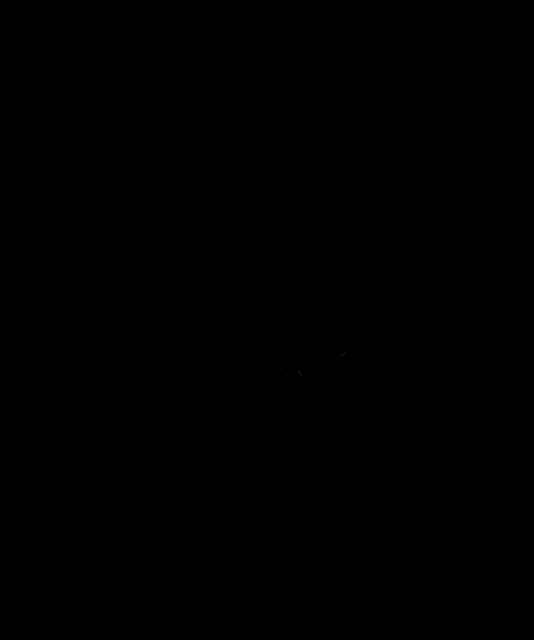 Pog GIF