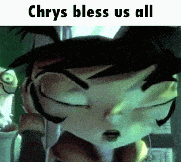 Point And Click Nintendo Ds GIF
