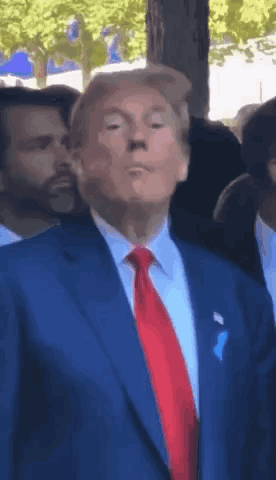 Point At You Thumbs Up GIF