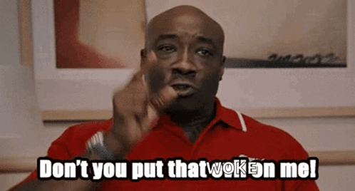 Point Mad GIF